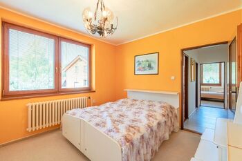 Prodej domu 149 m², Ratiboř