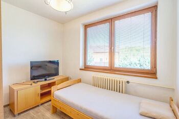 Prodej domu 149 m², Ratiboř