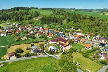 Prodej domu 149 m², Ratiboř