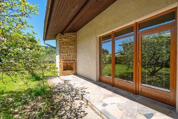 Prodej domu 149 m², Ratiboř