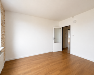 Prodej bytu 3+1 v osobním vlastnictví 62 m², Bílina