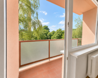 Prodej bytu 3+1 v osobním vlastnictví 62 m², Bílina