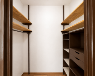 Prodej bytu 3+1 v osobním vlastnictví 62 m², Bílina