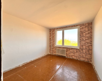 Prodej bytu 3+1 v osobním vlastnictví 62 m², Bílina