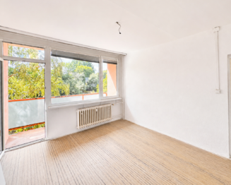 Prodej bytu 3+1 v osobním vlastnictví 62 m², Bílina