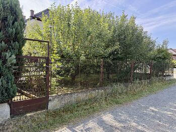 Prodej domu 120 m², Chotěšov