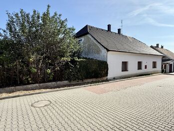 Prodej domu 120 m², Chotěšov