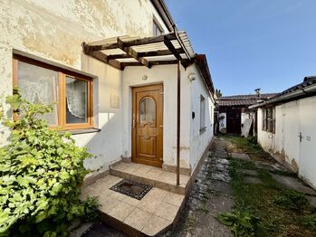 Prodej domu 120 m², Chotěšov
