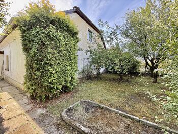 Prodej domu 120 m², Chotěšov