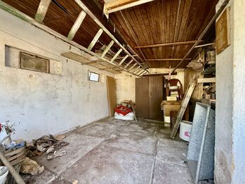 Prodej domu 120 m², Chotěšov