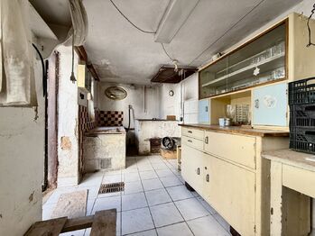 Prodej domu 120 m², Chotěšov