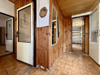 Prodej domu 120 m², Chotěšov