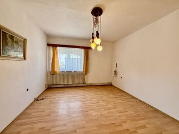 Prodej domu 120 m², Chotěšov