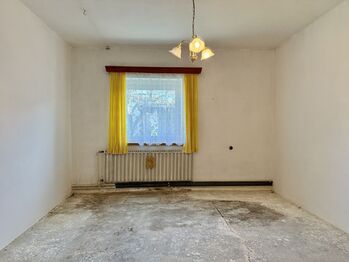 Prodej domu 120 m², Chotěšov