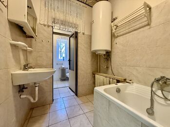 Prodej domu 120 m², Chotěšov