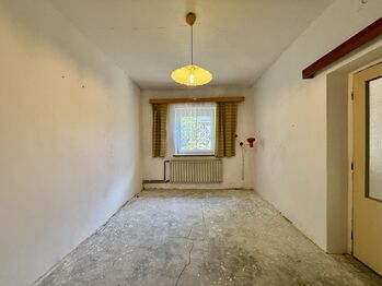 Prodej domu 120 m², Chotěšov