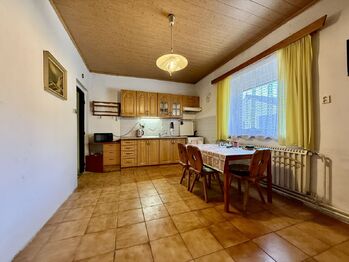Prodej domu 120 m², Chotěšov