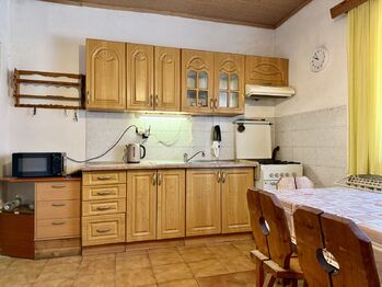 Prodej domu 120 m², Chotěšov