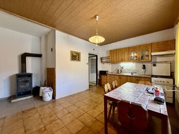 Prodej domu 120 m², Chotěšov