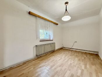 Prodej domu 120 m², Chotěšov
