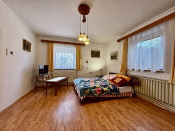 Prodej domu 120 m², Chotěšov