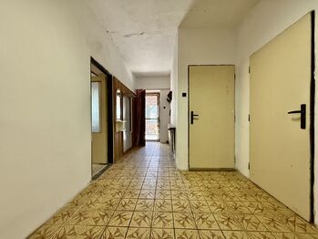 Prodej domu 120 m², Chotěšov
