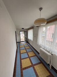 Prodej domu 290 m², Příbram