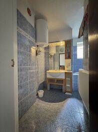 Prodej domu 290 m², Příbram