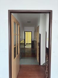 Prodej domu 290 m², Příbram