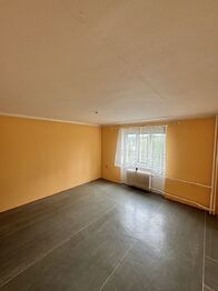 Prodej domu 290 m², Příbram