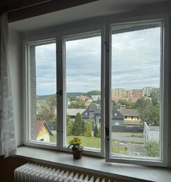Prodej domu 290 m², Příbram