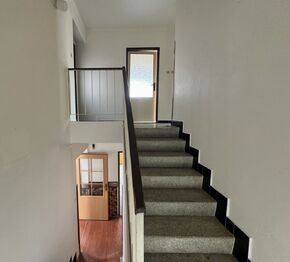 Prodej domu 290 m², Příbram