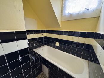 Prodej domu 290 m², Příbram