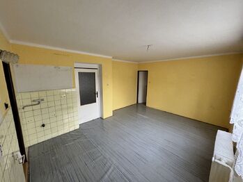 Prodej domu 290 m², Příbram