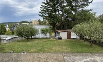 Prodej domu 290 m², Příbram