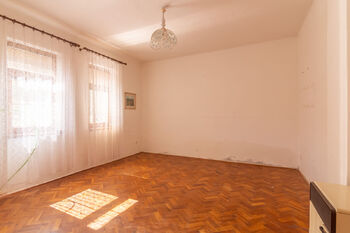 Prodej domu 70 m², Břeclav