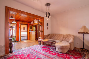 Prodej domu 70 m², Břeclav