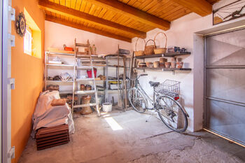 Prodej domu 70 m², Břeclav