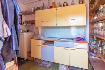 Prodej domu 70 m², Břeclav