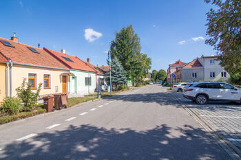 Prodej domu 70 m², Břeclav