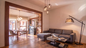 Prodej domu 70 m², Břeclav