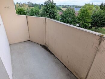 Prodej bytu 3+1 v osobním vlastnictví 69 m², Dobronín