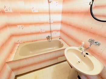 Prodej bytu 3+1 v osobním vlastnictví 69 m², Dobronín