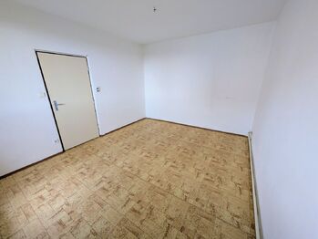 Prodej bytu 3+1 v osobním vlastnictví 69 m², Dobronín