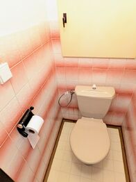 Prodej bytu 3+1 v osobním vlastnictví 69 m², Dobronín