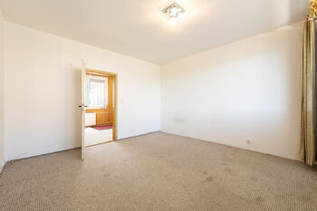 Prodej bytu 2+1 v osobním vlastnictví 63 m², Zlín