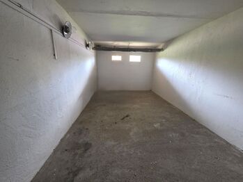 Pronájem bytu 1+kk v osobním vlastnictví 31 m², Doloplazy