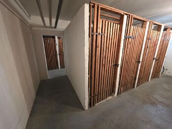 Pronájem bytu 1+kk v osobním vlastnictví 31 m², Doloplazy