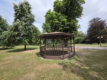 Pronájem bytu 1+kk v osobním vlastnictví 31 m², Doloplazy