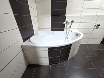 Pronájem bytu 1+kk v osobním vlastnictví 31 m², Doloplazy